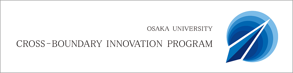 The Cross-Boundary Innovation Program