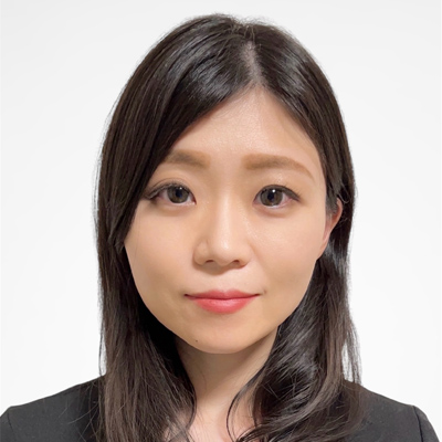 Midori Ban