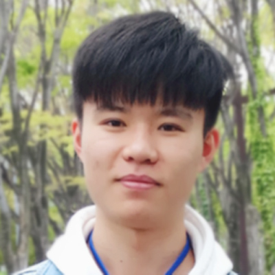 Fu Changzeng