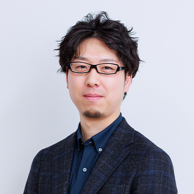 Takato Horii
