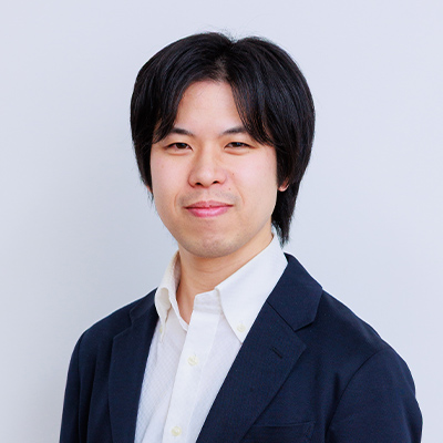 Masaya Iwasaki