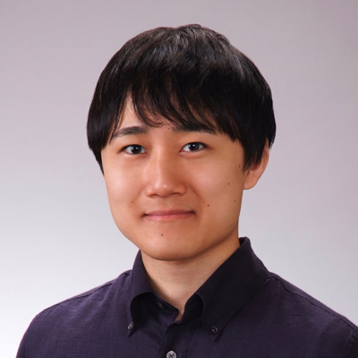 Seiya Mitsuno