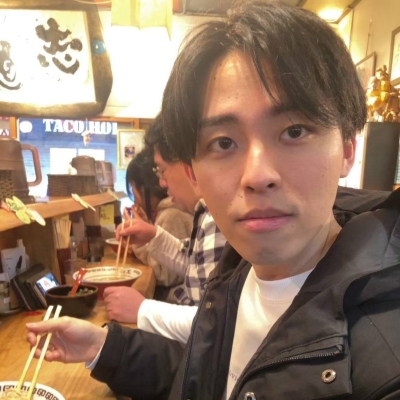 日高 風詩