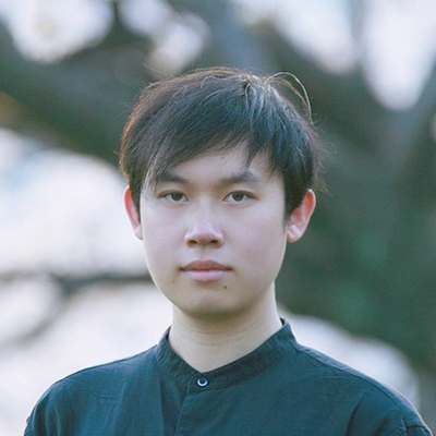 Li Sizhe