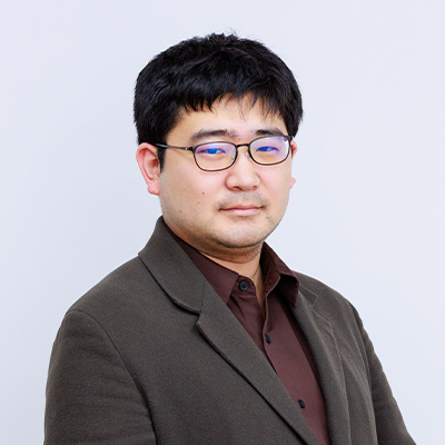 岩田 健輔
