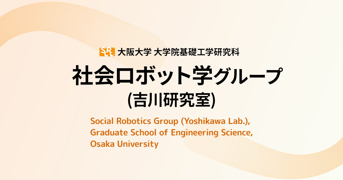 【希少品】KALS プレミアム講座 大阪大学 物理化学 希少品】KALS プレミアム講座 大阪大学 物理化学 2025年最新